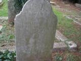 image of grave number 202011